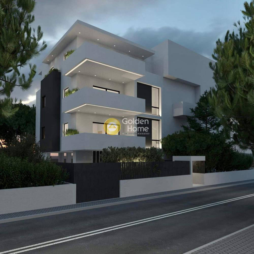 Квартира, 700 м², 400 000$ — FAKTOR